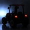 Трактор M 4643EBLR-3(24V), арт. 301242