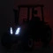 Трактор M 4643EBLR-3(24V), арт. 301242
