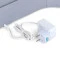 Убаюкивающий центр Mastela 8305, арт. 301477