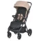 Коляска дитяча EL Camino ME 1127-G beya beige, арт. 304299