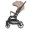 Коляска дитяча EL Camino ME 1127-G beya beige, арт. 304299