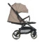 Коляска дитяча EL Camino ME 1127-G beya beige, арт. 304299