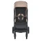 Коляска дитяча EL Camino ME 1127-G beya beige, арт. 304299