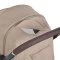 Коляска дитяча EL Camino ME 1127-G beya beige, арт. 304299