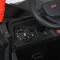 Джип M 5911EBLR-3-2(24V), арт. 304780