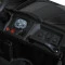 Джип M 5911EBLR-3-2(24V), арт. 304780