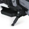 Мотоцикл M 6013EL-1(24V), арт. 304820