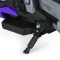 Мотоцикл M 6013EL-9(24V), арт. 304824