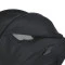 Коляска универсальная 2в1 EL Camino ME 1100-1 ERA black ink, арт. 304889