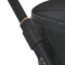 Коляска универсальная 2в1 EL Camino ME 1100-1 ERA black ink, арт. 304889