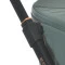 Коляска універсальна 2в1 EL Camino ME 1100-1 ERA khaki green, арт. 304890