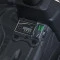Электрокарт M 6029EBLR-1(24V), арт. 305702