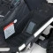 Электрокарт M 6029EBLR-1(24V), арт. 305702