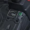 Электрокарт M 6029EBLR-3(24V), арт. 305703