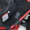 Электрокарт M 6029EBLR-3(24V), арт. 305703