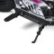 Мотоцикл M 6016AL-8(36V), арт. 306661