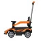 Металева іграшкова машина M 5781EBLR-7, арт. 306968