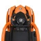 Металева іграшкова машина M 5781EBLR-7, арт. 306968