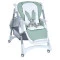 Стульчик ME 1177 STEADY menta, арт. 307374
