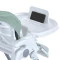 Стульчик ME 1177 STEADY menta, арт. 307374