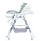 Стульчик ME 1177 STEADY menta, арт. 307374