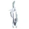 Стульчик ME 1177 STEADY menta, арт. 307374