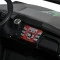 Джип M 6058EBLR-11(24V), арт. 307801