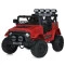 Джип JJ2122EBLR-3, арт. 307937