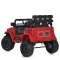Джип JJ2122EBLR-3, арт. 307937