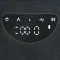 Убаюкивающий центр EL Camino ME 1175 SOUL dark gray, арт. 308075