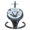 Убаюкивающий центр EL Camino ME 1175 SOUL dark gray, арт. 308075
