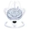 Укачивающий центр EL Camino ME 1175 SOUL light gray, арт. 308076