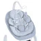 Укачивающий центр EL Camino ME 1175 SOUL light gray, арт. 308076