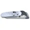 Баунсер EL Camino ME 1178 IZZY gray, арт. 308384
