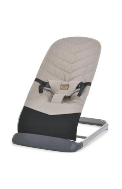 Баунсер EL Camino ME 1178 IZZY taupe beige, арт. 308385