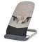Баунсер EL Camino ME 1178 IZZY taupe beige, арт. 308385