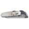 Баунсер EL Camino ME 1178 IZZY taupe beige, арт. 308385