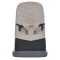 Баунсер EL Camino ME 1178 IZZY taupe beige, арт. 308385