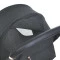 Коляска дитяча EL Camino ME 1127-G beya black leo, арт. 308403