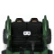 Багги M 6039EBR-10(24V), арт. 308548