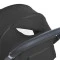 Коляска детская EL Camino ME 1127-B beya black, арт. 308589