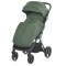 Коляска дитяча EL Camino ME 1127-B BEYA khaki green, арт. 308590