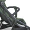 Коляска дитяча EL Camino ME 1127-B BEYA khaki green, арт. 308590