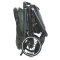Коляска дитяча EL Camino ME 1127-B BEYA khaki green, арт. 308590