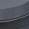 Коляска детская EL Camino ME 1127-B BEYA midnight gray, арт. 308591