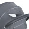 Коляска детская EL Camino ME 1127-B BEYA midnight gray, арт. 308591