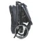 Коляска детская EL Camino ME 1127-B BEYA midnight gray, арт. 308591