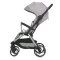 Коляска дитяча ME 1127-C beya cream beige, арт. 308712