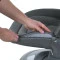 Заколисуючий центр-шезлонг Mastela 8977, арт. 308878