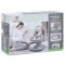 Заколисуючий центр-шезлонг Mastela 8977, арт. 308878